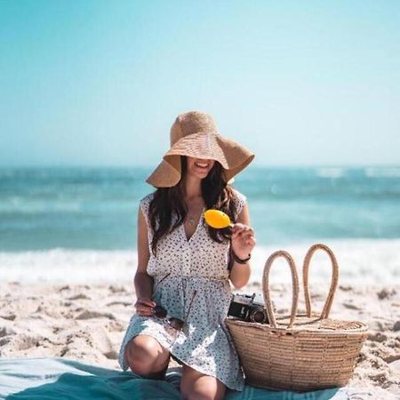 Valencia Beach Room With Private Bathroom Coliving 포르트 사플라야 외부 사진