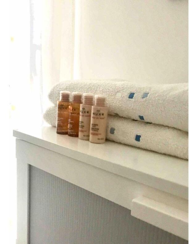 Valencia Beach Room With Private Bathroom Coliving 포르트 사플라야 외부 사진