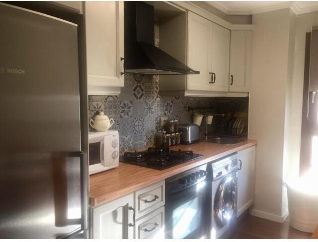 Valencia Beach Room With Private Bathroom Coliving 포르트 사플라야 외부 사진